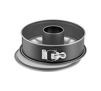 KAISER STAMPO TORTA APRIBILE ANTIADERENTE 2 FONDI INSPIRATION 26cm 2300659589