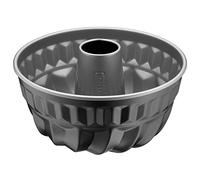 KAISER STAMPO BUDINO Inspiration 22cm ANTIADERENTE 2300659640