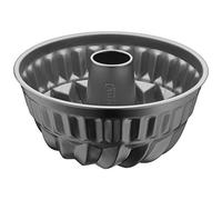Kaiser Inspiration Cake pan 24 cm non-stick bundt cake 24 cm 2300659657