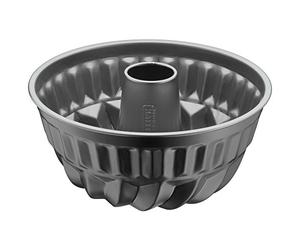 Original Kaiser 2300659657 Stampo Budino, 24 cm