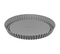 Original Kaiser 2300659695 Stampo Crostata, 28 cm