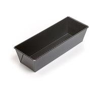 ORIGINAL KAISER 621203 Stampo Classico per Plum-Cake, 25 cm