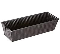 ORIGINAL KAISER 621210 Stampo classico per plum-cake, 30 cm