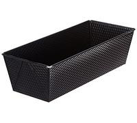 Original Kaiser 621241 Stampo per Pane o Plum-Cake, 35 cm