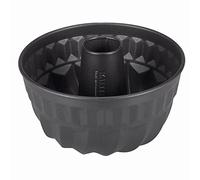 KAISER 020022621272 2300621272 - STAMPO CIAMBELLA 22CM