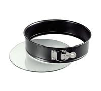 ORIGINAL KAISER 622019 Teglia con Fondo Staccabile, 26 cm