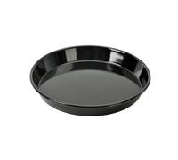 ORIGINAL KAISER 635088 Teglia per Pizza, crostata e Dolci, 32 cm-32 cm x 32 cm x