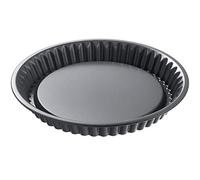 Kaiser La Forme Plus Stampo Per Torta Di Frutta 28 Cm Nuovo OVP