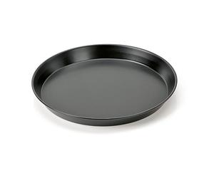 ORIGINAL KAISER 647531 Delicious Teglia da Forno per Pizza, 28 cm