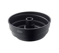 Kaiser Twister Stampo da Forno Antiaderente in Alluminio Pressofuso Qualità Extra