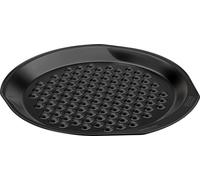 Original Kaiser KAI DripTec Stampo Per Torta Teglia Da Forno 37x35cm Rotondo