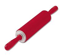 KAISER MATTARELLO Flex Res 25cm Silicone 2300686134