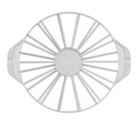 ORIGINAL KAISER Patisserie 769073 Affetta Torta in plastica