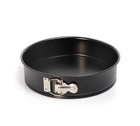 ORIGINAL KAISER Teglia Classica con Fondo Staccabile, 30 cm