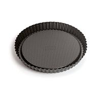 Kaiser stampo furbo cm 30 crostata in antiaderente per forno