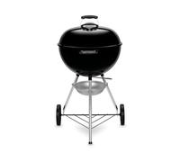 BBQ ORIGINAL KETTLE E-5710 WEBER - Weber - 14101053