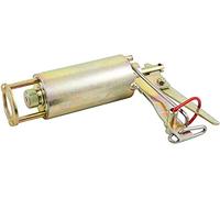 Original kieferle W2 ARVICOLE schuss Trappola - ARVICOLE schuss dispositivo senza cartucce