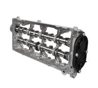 ORIGINAL Kit albero a camme VW MAN 2,0 04L109071E 04L103044AG DASA DASB DASC