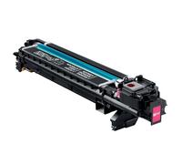 ORIGINAL Konica Minolta Tamburo magenta A0WG0EJ IUP14M 20000 Seiten NEW