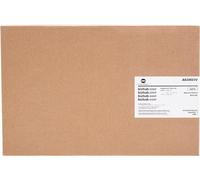 ORIGINAL Konica Minolta Tamburo nero A63X03V IUP-16 ~60000 Seiten