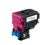 ORIGINAL Konica Minolta toner magenta A0X5352 TNP22M 6000 Seiten NEW