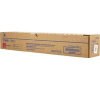 ORIGINAL Konica Minolta toner magenta A8DA350 TN324M 26000 Seiten NEW