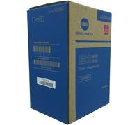 ORIGINAL Konica Minolta toner magenta AAJW350 TNP-79M ~9000 Seiten