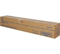 ORIGINAL Konica Minolta toner nero A33K050 TN322 ~24000 Seiten