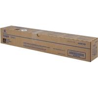 ORIGINAL Konica Minolta toner nero A33K152 TN512K ~27500 Seiten