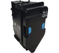 ORIGINAL Konica Minolta toner nero AAJW151 TNP-81K ~13000 Seiten