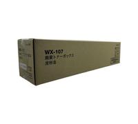 ORIGINAL Konica Minolta vaschetta di recupero WX-107 AAVAWY1 ~44000 Seiten