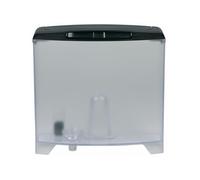 Original Krups MS-0a01425 serbatoio dell' acqua per Macchine da caffè