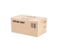 ORIGINAL Kyocera Tamburo differenti colori DK-5231 302R793020 ~100000 Seiten