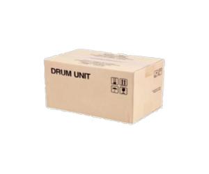 ORIGINAL Kyocera Tamburo differenti colori DK-5231 302R793020 ~100000 Seiten