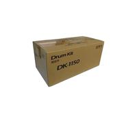 ORIGINAL Kyocera Tamburo DK-1150 302RV93010 ~100000 Seiten
