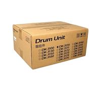 ORIGINAL Kyocera Tamburo DK-3170 302T993061 ~300000 Seiten