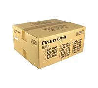 ORIGINAL Kyocera Tamburo DK-3190(E) 302T693031 ~500000 Seiten