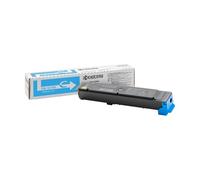 ORIGINAL Kyocera toner ciano TK-5195C 1T02R4CNL0 ~7000 Seiten