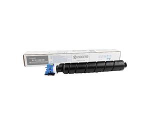 ORIGINAL Kyocera toner ciano TK-8545C 1T02YMCNL0 ~20000 Seiten