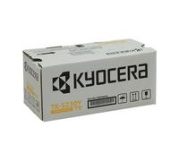 ORIGINAL Kyocera toner giallo TK-5230Y 1T02R9ANL0 ~2200 Seiten