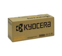 ORIGINAL Kyocera toner giallo TK-5270Y 1T02TVANL0 ~6000 Seiten