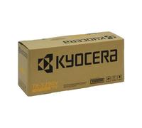 ORIGINAL Kyocera toner giallo TK-5290Y 1T02TXANL0 ~13000 Seiten