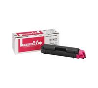 ORIGINAL Kyocera toner magenta TK-5135M 1T02PABNL0 ~5000 Seiten