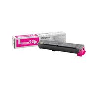 ORIGINAL Kyocera toner magenta TK-5195M 1T02R4BNL0 ~7000 Seiten
