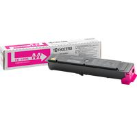 ORIGINAL Kyocera toner magenta TK-5205M 1T02R5BNL0 ~12000 Seiten