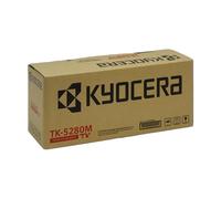 ORIGINAL Kyocera toner magenta TK-5280M 1T02TWBNL0 ~11000 Seiten