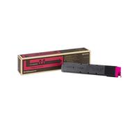ORIGINAL Kyocera toner magenta TK-8305m 1T02LKBNL0 ~15000 Seiten