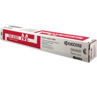 ORIGINAL Kyocera toner magenta TK-8325M 1T02NPBNL0 ~12000 Seiten