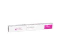 ORIGINAL Kyocera toner magenta TK-8375M 1T02XDBNL0 ~20000 Seiten