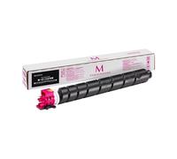 ORIGINAL Kyocera toner magenta TK-8525M 1T02RMBNL0 ~20000 Seiten